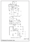 19 Blackpool Promenade, Iluka, WA 6028-Floorplan