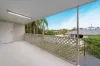 19 Blackton Street, Logan Central, Qld 4114-Image