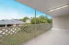 19 Blackton Street, Logan Central, Qld 4114-Image