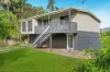 19 Blackton Street, Logan Central, Qld 4114-Image