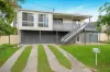 19 Blackton Street, Logan Central, Qld 4114-Image