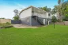 19 Blackton Street, Logan Central, Qld 4114-Image