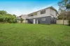 19 Blackton Street, Logan Central, Qld 4114-Image