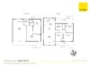 19 Blackton Street, Logan Central, Qld 4114-Image