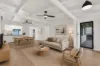 19 Blackton Street, Logan Central, Qld 4114-Image