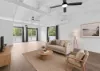 19 Blackton Street, Logan Central, Qld 4114-Image