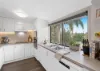 19 Blackton Street, Logan Central, Qld 4114-Image