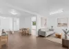 19 Blackton Street, Logan Central, Qld 4114-Image