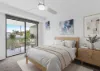 19 Blackton Street, Logan Central, Qld 4114-Image