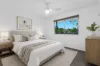 19 Blackton Street, Logan Central, Qld 4114-Image