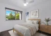 19 Blackton Street, Logan Central, Qld 4114-Image