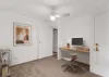 19 Blackton Street, Logan Central, Qld 4114-Image