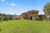 19 Blackwood Avenue, Cannon Hill, Qld 4170