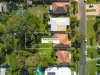 19 Blackwood Avenue, Cannon Hill, Qld 4170-Image