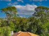19 Blackwood Avenue, Cannon Hill, Qld 4170-Image