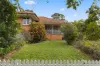19 Blackwood Avenue, Cannon Hill, Qld 4170-Image