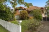 19 Blackwood Avenue, Cannon Hill, Qld 4170-Image