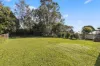 19 Blackwood Avenue, Cannon Hill, Qld 4170-Image
