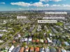 19 Blackwood Avenue, Cannon Hill, Qld 4170-Image