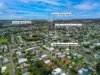 19 Blackwood Avenue, Cannon Hill, Qld 4170-Image