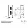19 Blackwood Avenue, Cannon Hill, Qld 4170-Floorplan
