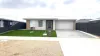 19  Blackwood Crescent, Yarrawonga, Vic 3730