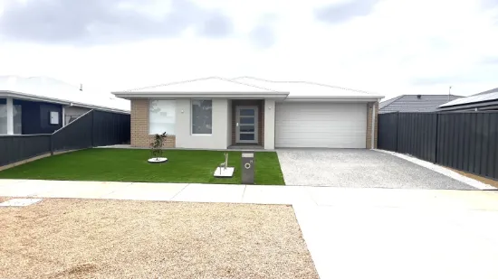 19  Blackwood Crescent, Yarrawonga, Vic 3730