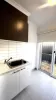 19  Blackwood Crescent, Yarrawonga, Vic 3730-Image