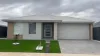 19  Blackwood Crescent, Yarrawonga, Vic 3730-Image