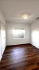 19  Blackwood Crescent, Yarrawonga, Vic 3730-Image