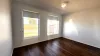 19  Blackwood Crescent, Yarrawonga, Vic 3730-Image