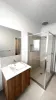 19  Blackwood Crescent, Yarrawonga, Vic 3730-Image