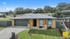 19 Blackwood Drive, Foster, Vic 3960