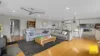 19 Blackwood Drive, Foster, Vic 3960-Image