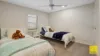 19 Blackwood Drive, Foster, Vic 3960-Image