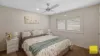 19 Blackwood Drive, Foster, Vic 3960-Image