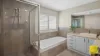 19 Blackwood Drive, Foster, Vic 3960-Image