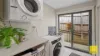 19 Blackwood Drive, Foster, Vic 3960-Image