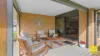 19 Blackwood Drive, Foster, Vic 3960-Image