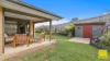 19 Blackwood Drive, Foster, Vic 3960-Image
