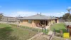 19 Blackwood Drive, Foster, Vic 3960-Image