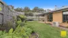 19 Blackwood Drive, Foster, Vic 3960-Image
