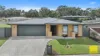 19 Blackwood Drive, Foster, Vic 3960-Image