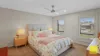 19 Blackwood Drive, Foster, Vic 3960-Image
