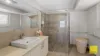 19 Blackwood Drive, Foster, Vic 3960-Image