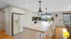 19 Blackwood Drive, Foster, Vic 3960-Image