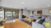 19 Blackwood Drive, Foster, Vic 3960-Image
