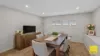 19 Blackwood Drive, Foster, Vic 3960-Image