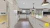 19 Blackwood Drive, Foster, Vic 3960-Image