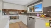 19 Blackwood Drive, Foster, Vic 3960-Image